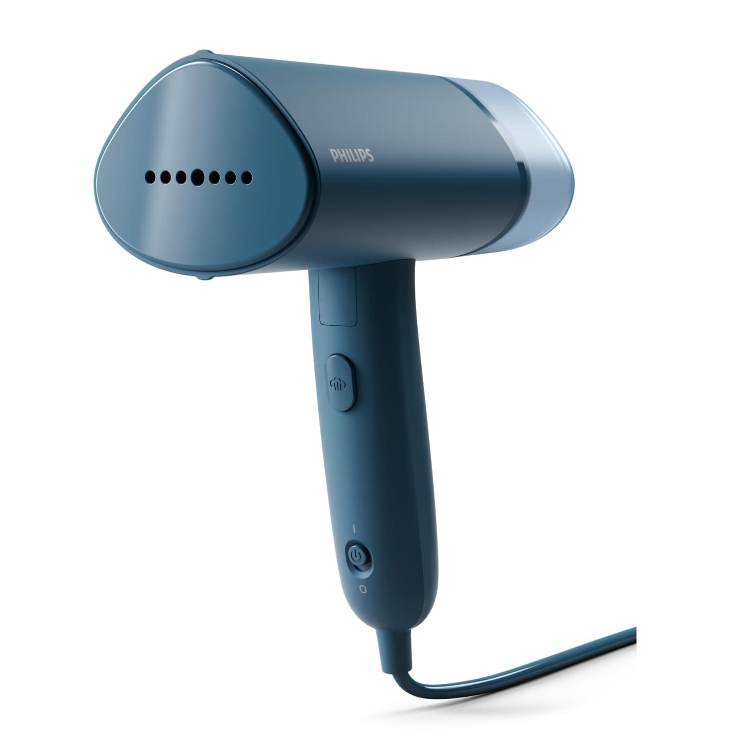 3000 Series Handheld Steamer (STH3000/20)