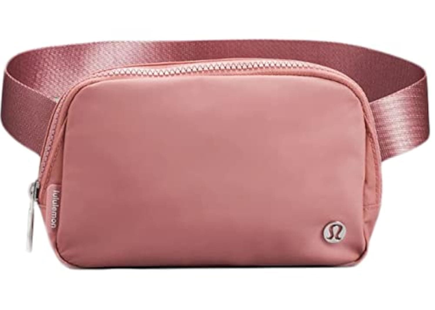 Everywhere Belt Bag 1L (Deco Pink)