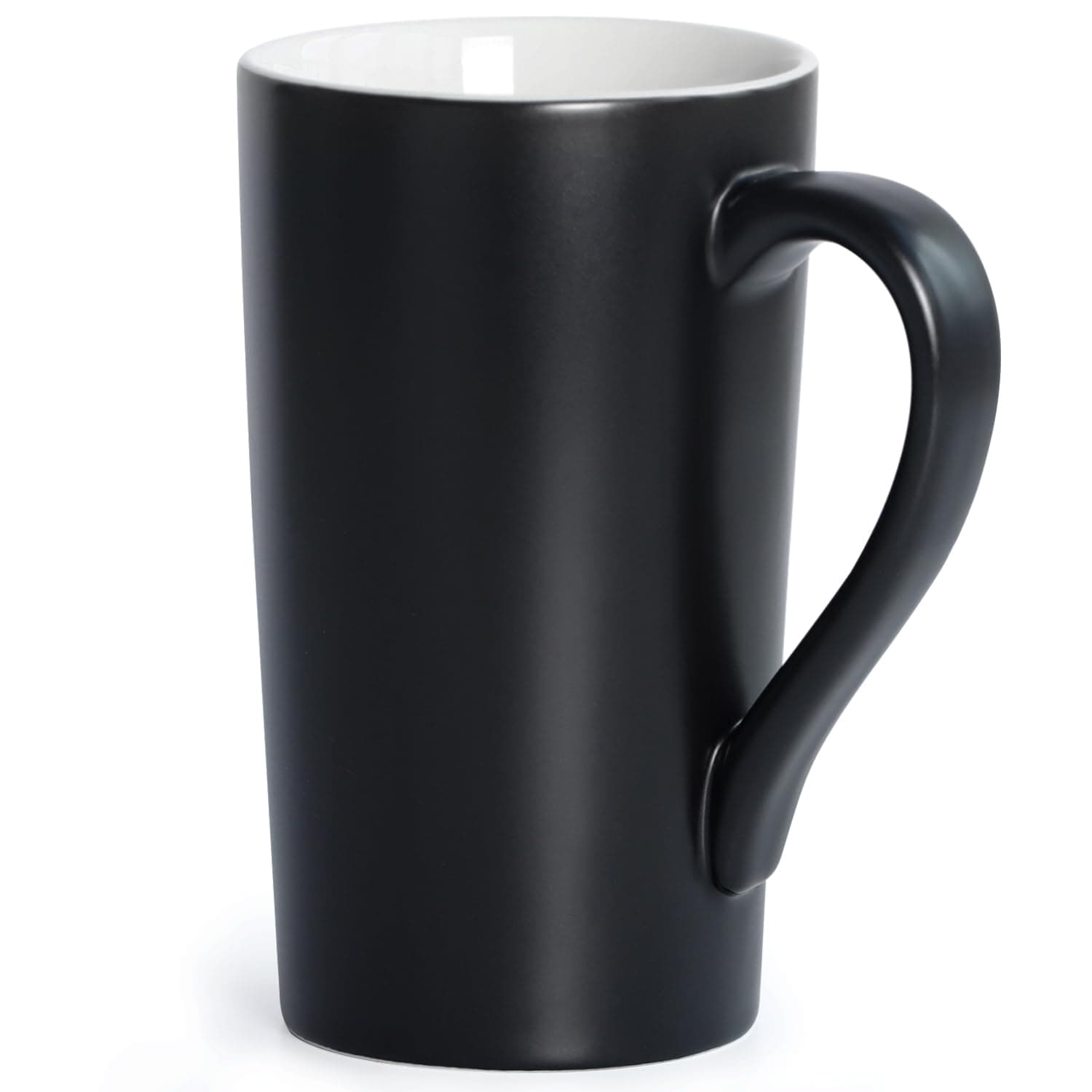 20 OZ Coffee Mug