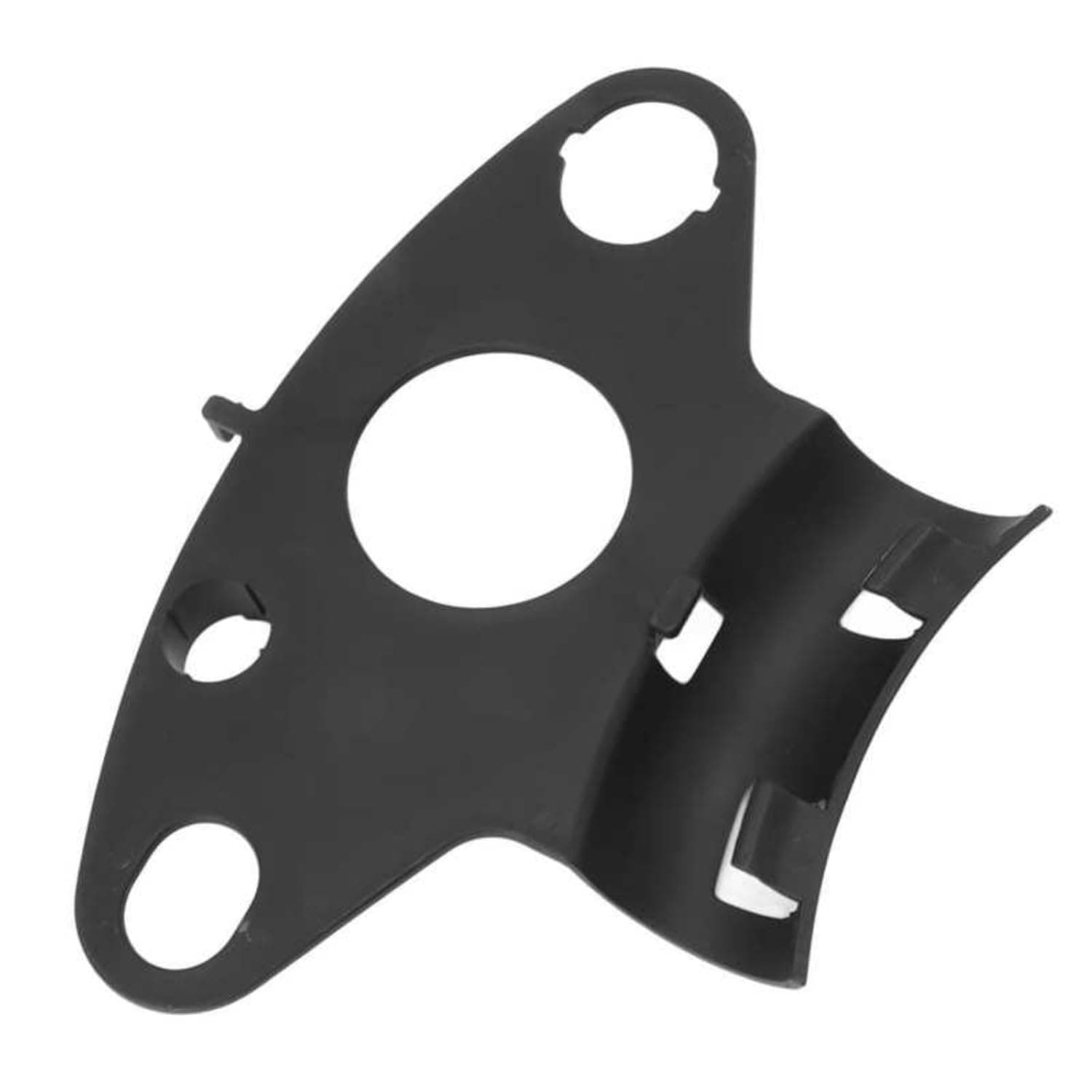 Kitchen Storage Rack Holder Space for Up to 5 Accessories Compatible with Thermomix TM5/TM6 Compatible with Thermomix Accessories