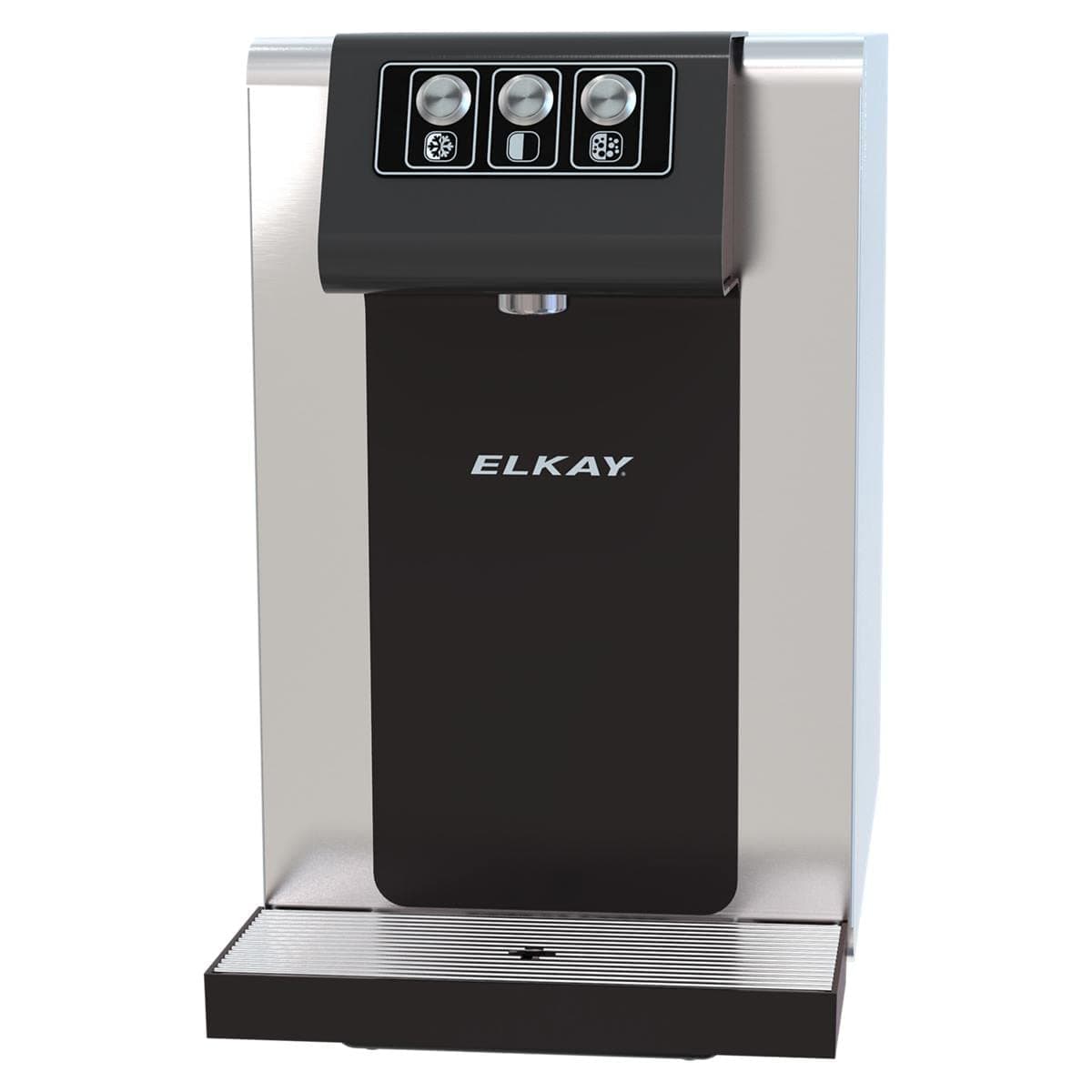 Elkay Water Dispenser 1.5 Gph DSBS130UVPC