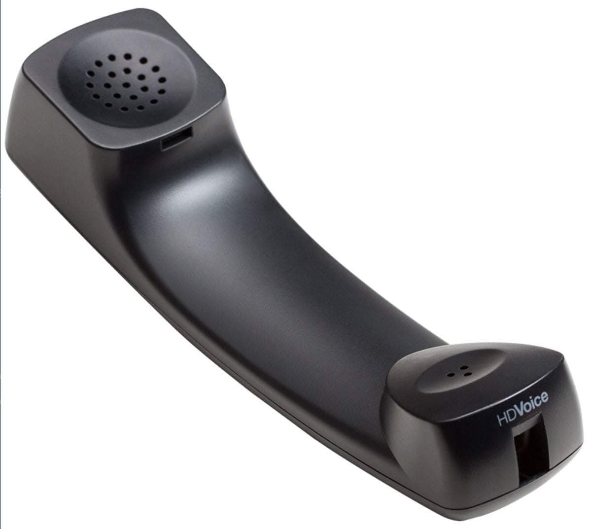 Digium 1TELD009LF Replacement Handset w Cord for D60 D62 D65