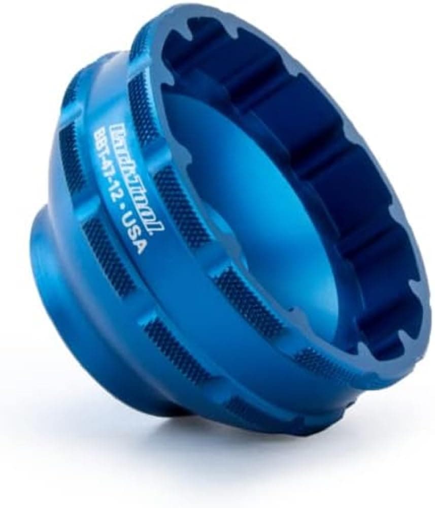 BBT-47-12 12-Notch 50-53mm