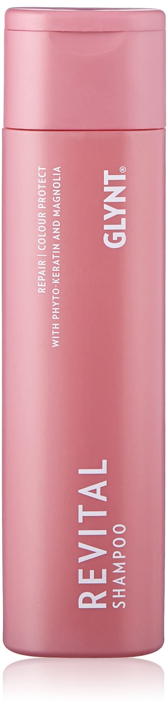 REVITAL Regain Shampoo 3, 250 ml