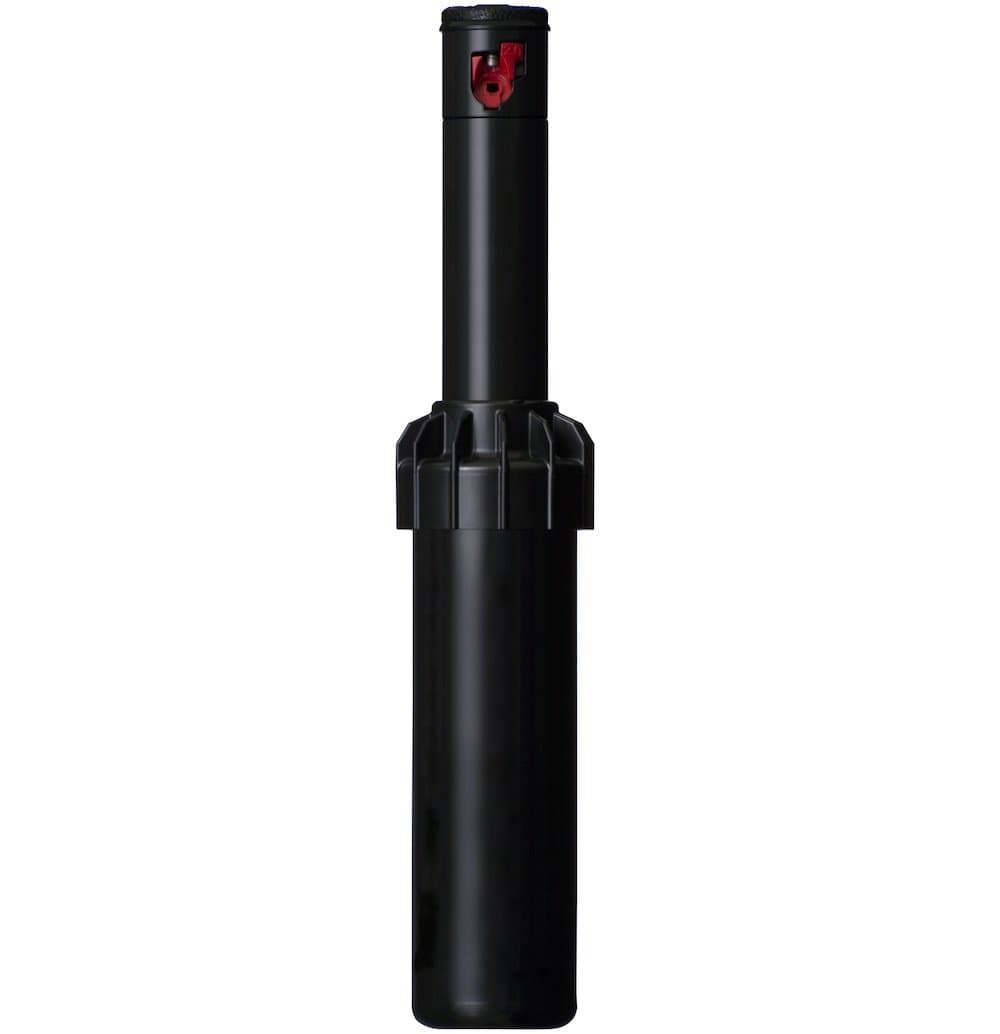 "Hunter" - PGJ-04-4 in. Pop-up Rotor; No Check Valve