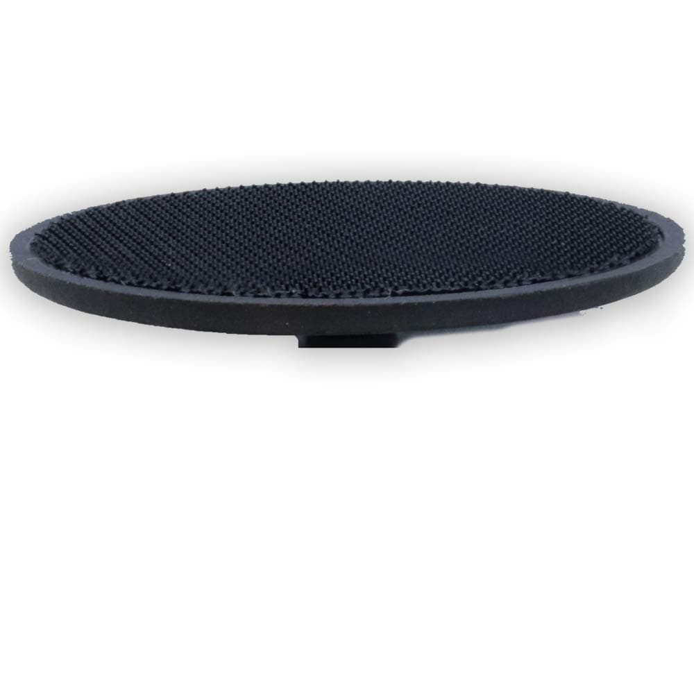 iBrid Nano Backing Plate, Ø 50mm/2" Hook and Loop