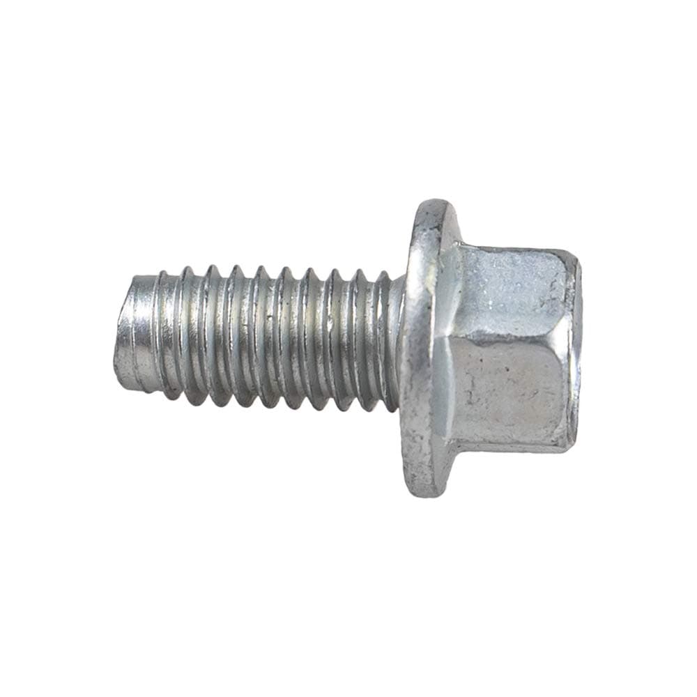 John Deere Original Equipment Screw #37M7089