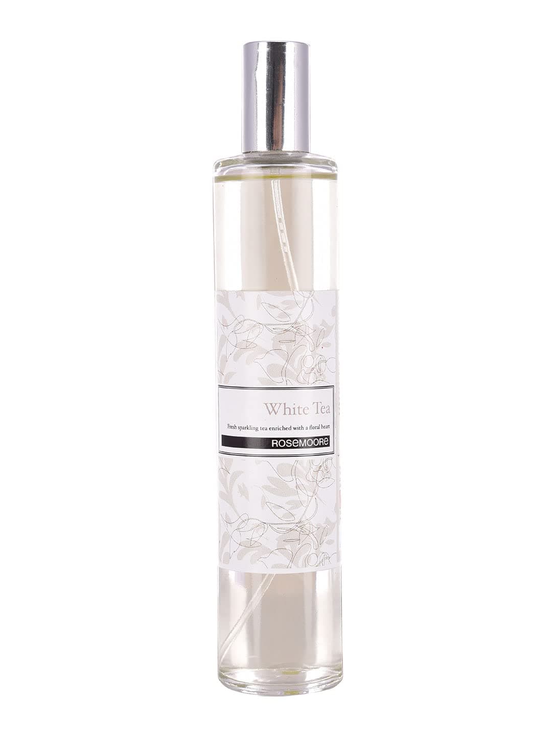 RosemooreRoom Spray White Tea 100ml