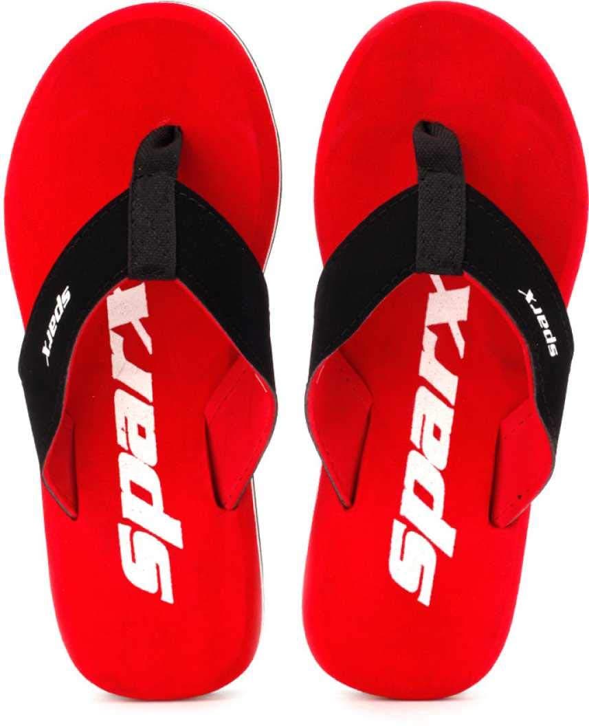 mens Sfg 515 Flip-Flop