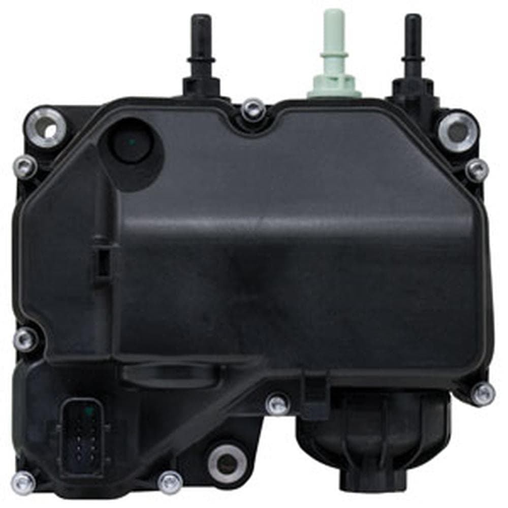 RAParts A-DDP100 Pump, DEF Dosing Unit EVO