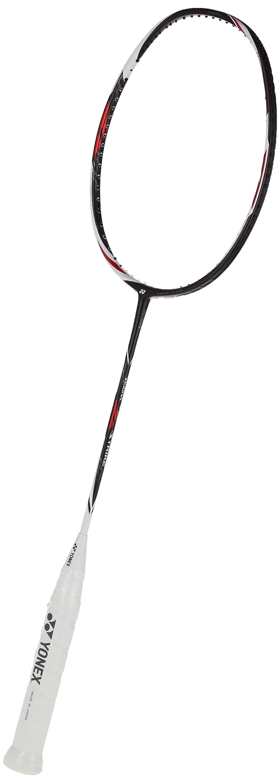 YONEX Duora Z-Strike Badminton Racket