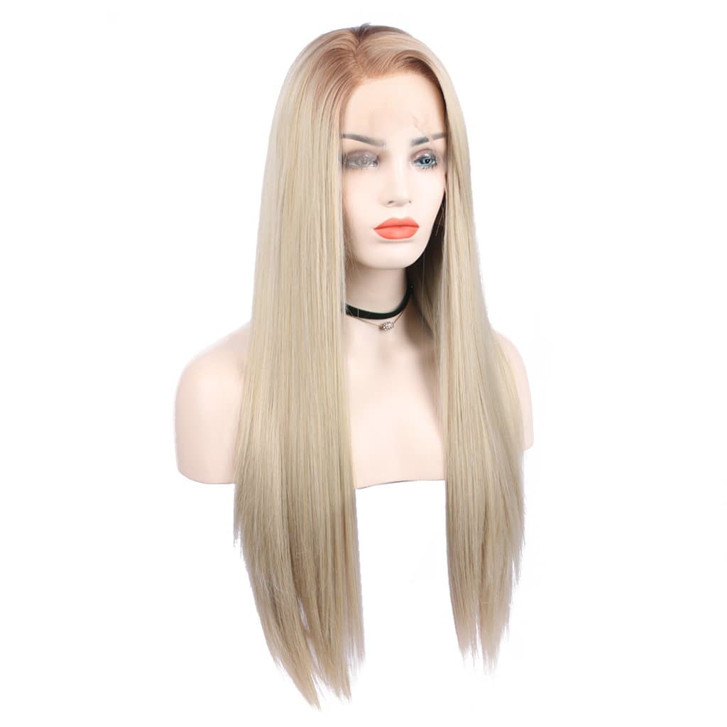 Aclouddate Screen Protector Tempered Glass,[Anti-Fingerprint][No-Bubble][Scratch-Resistant] Glass Screen Protector