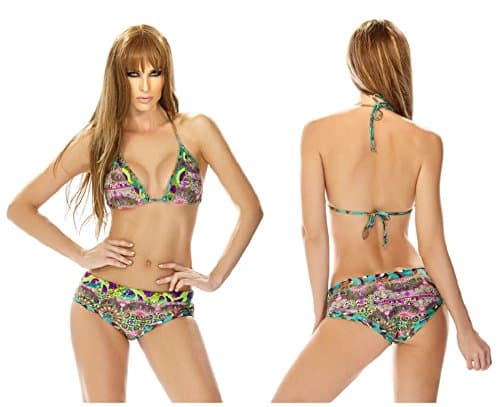 2016 SNI SWIMSUIT Wall Calendar