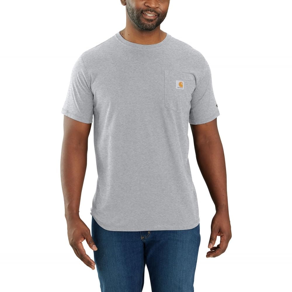 CarharttMen's T-Shirt