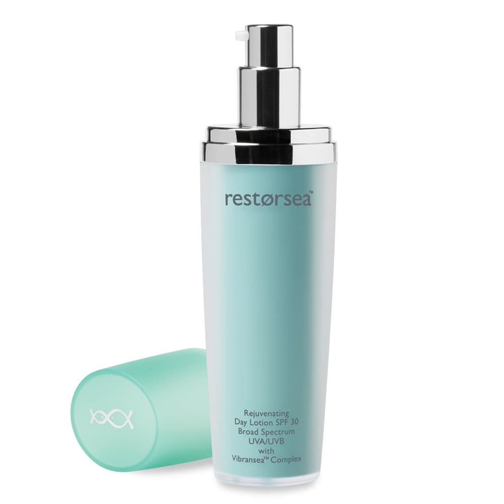 Rejuvenating Day Lotion SPF 30