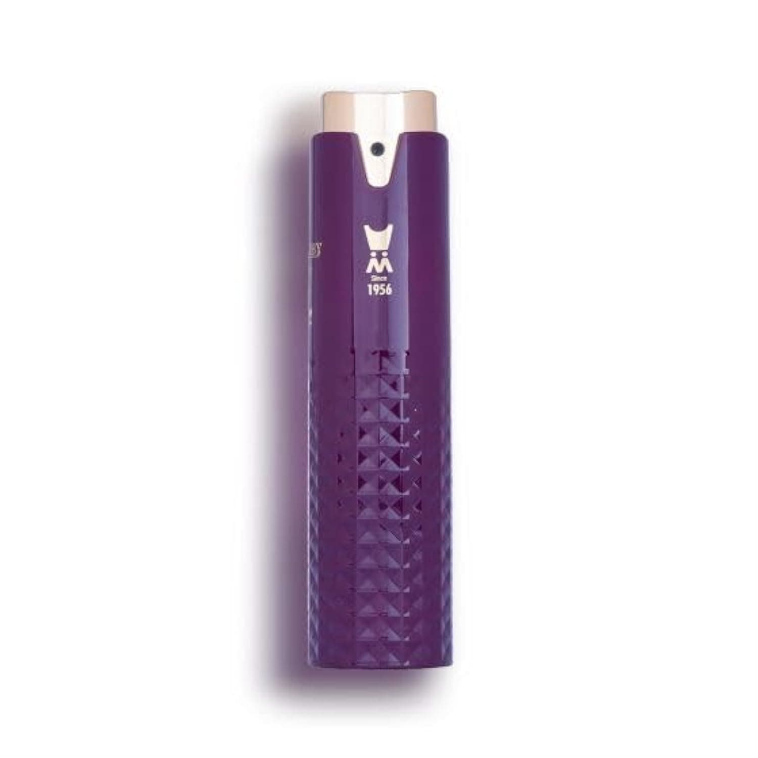 Almajed for Oud Prestige Ruby Hair Mist 30ML