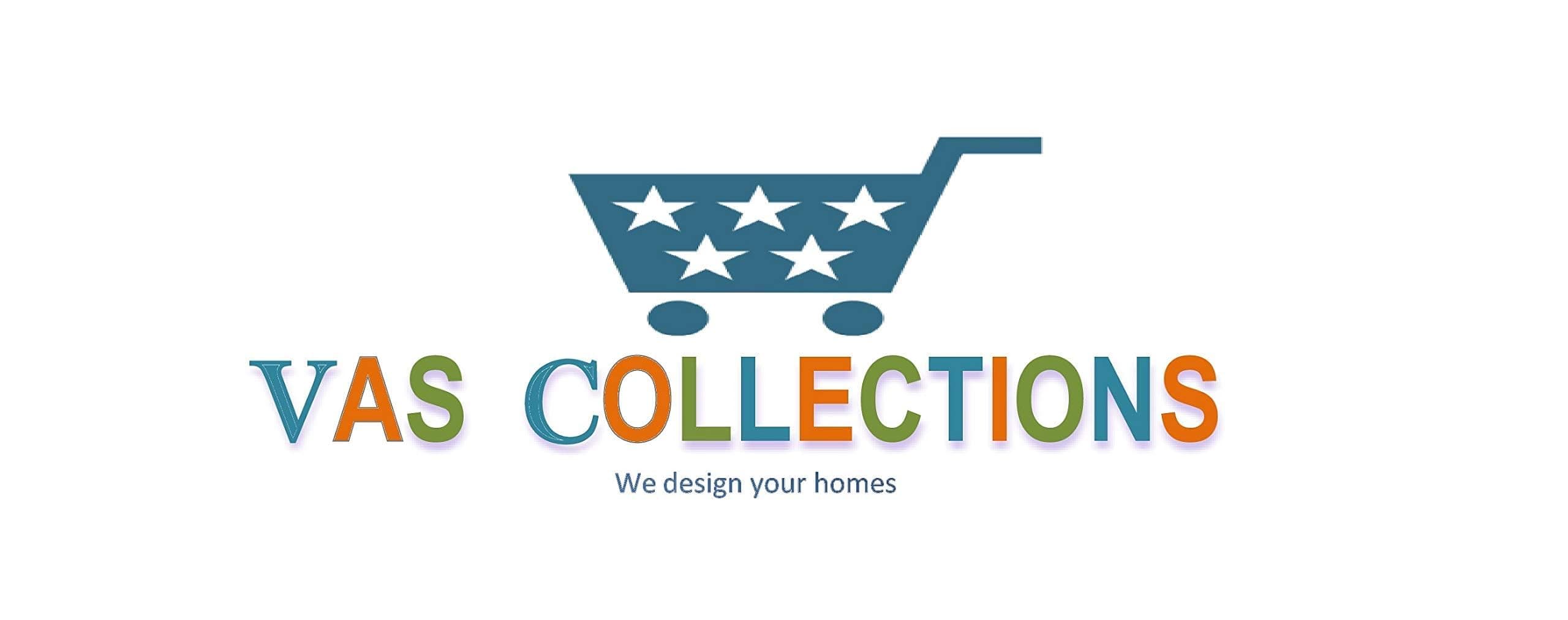 VAS COLLECTIONS 300 TC All Season Solid/Plain lightweight Polar Fleece Single Bed Blanket (152 x 230 cm, Brown)