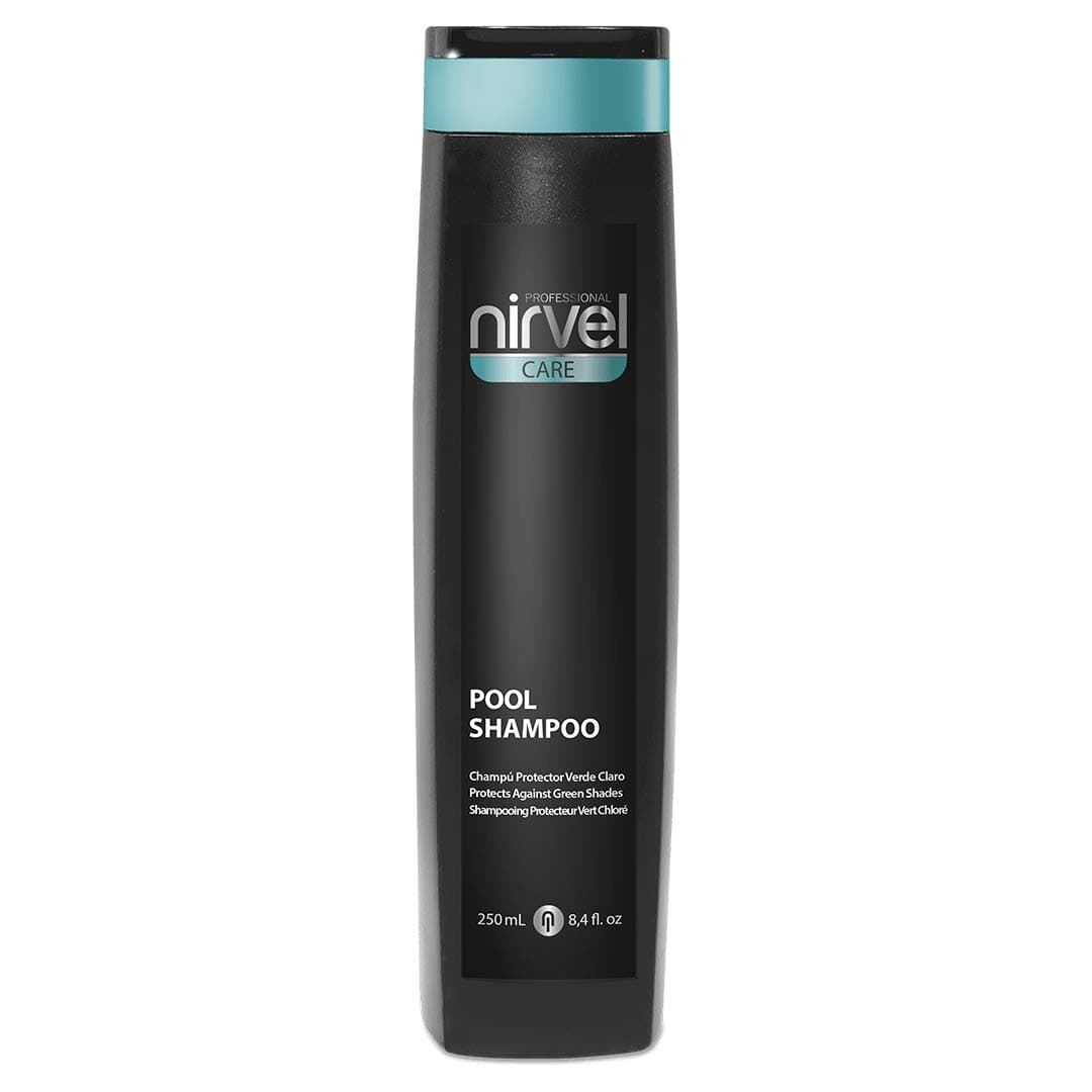 Nirvel Hair Loss Products 250 ml
