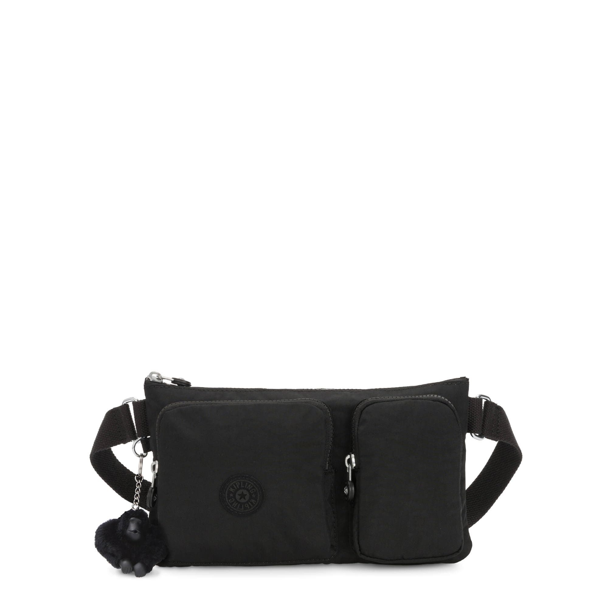 Women's Presto Up Waist Pack