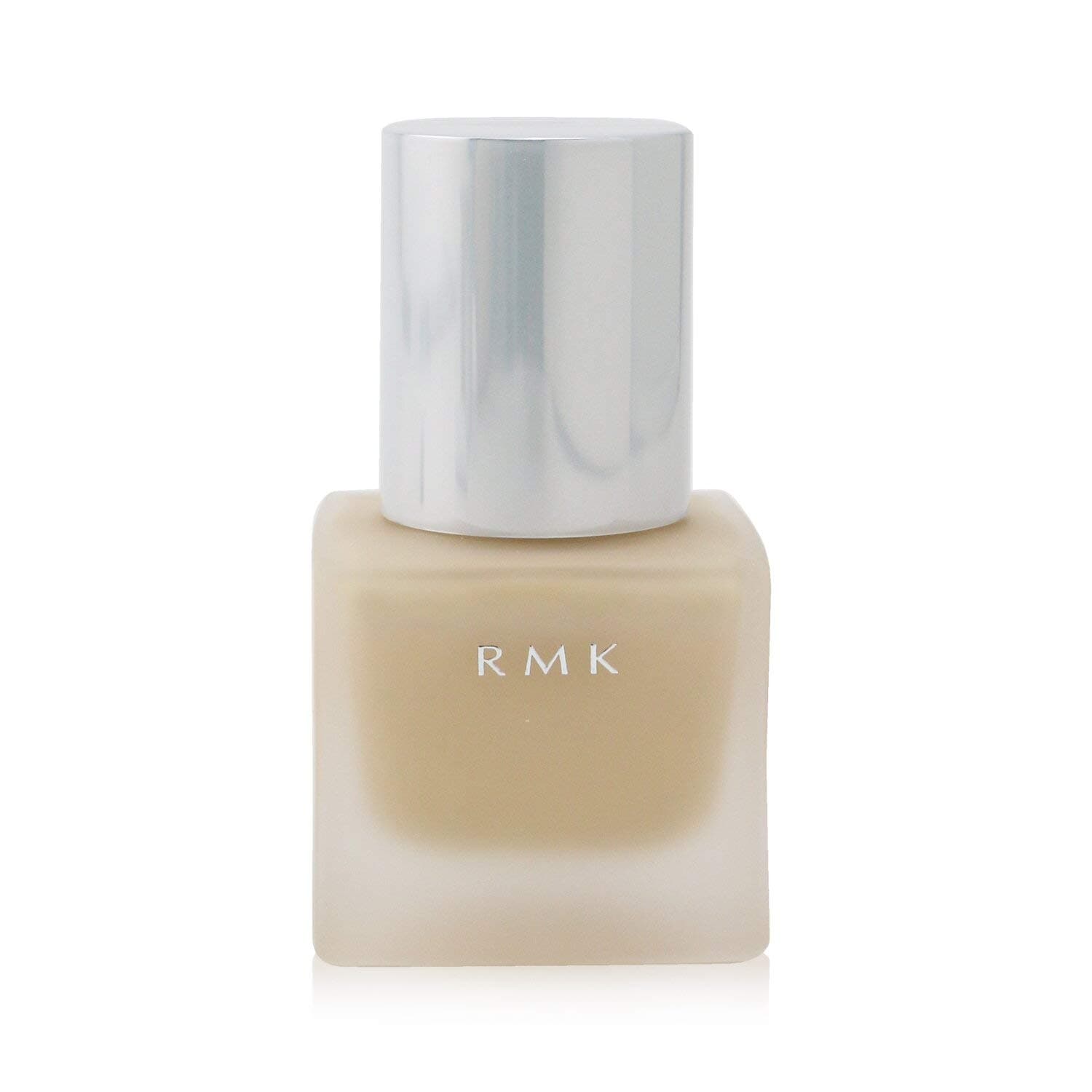 RMK Liquid Foundation, No. 101, 1.01 Fluid Ounce