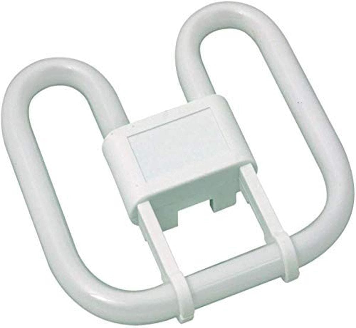 16W 2 PIN Energy Saver 2D LAMP*