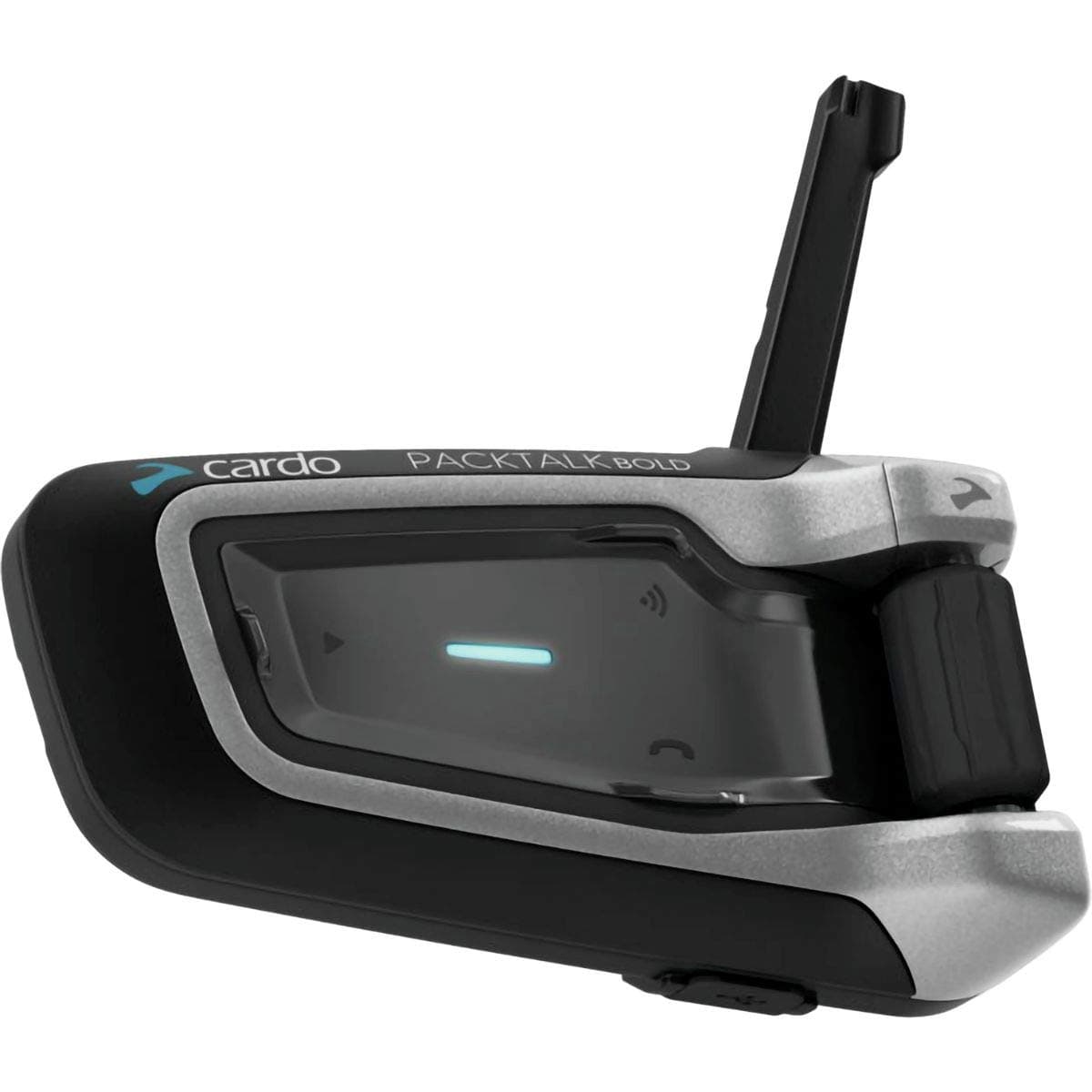 Cardo  Systems Packtalk Bold with JBL Sound