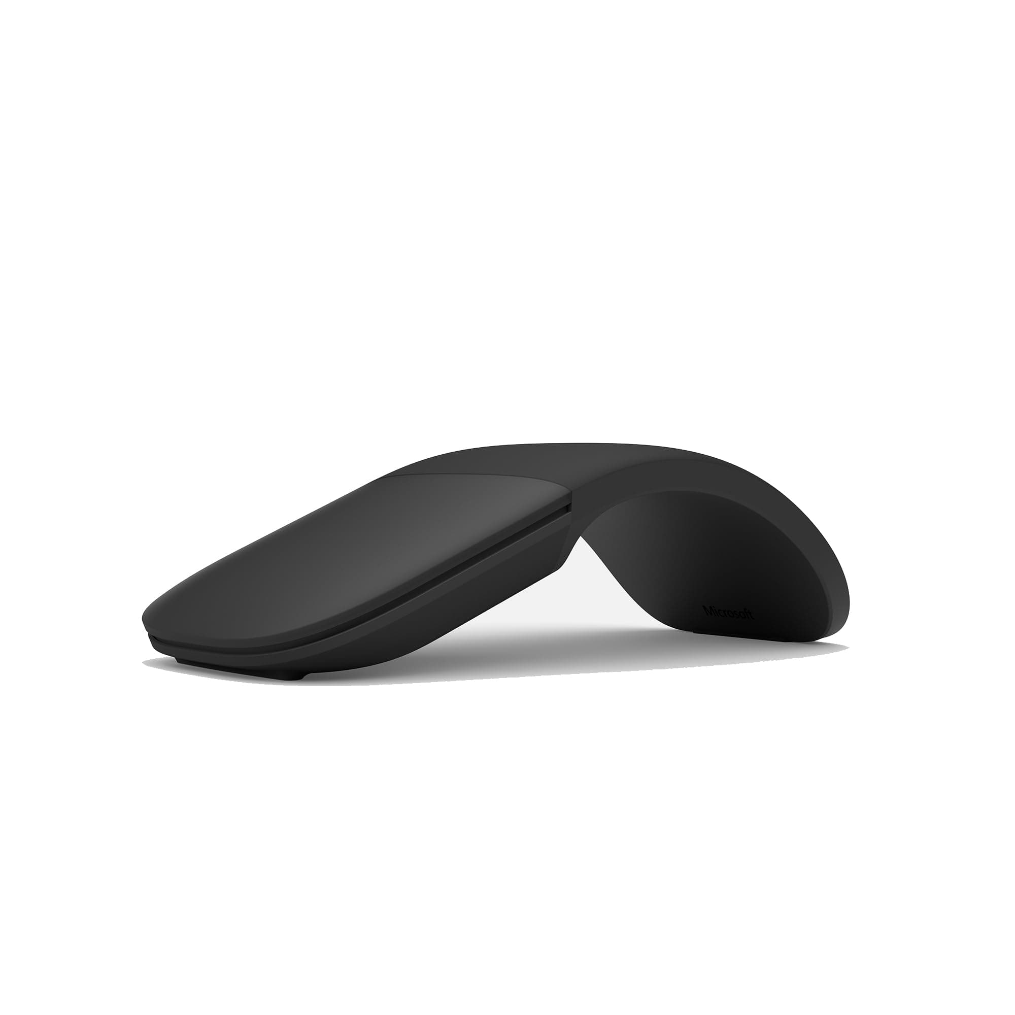 Microsoft Surface ARC Mouse - Bluetooth - Black