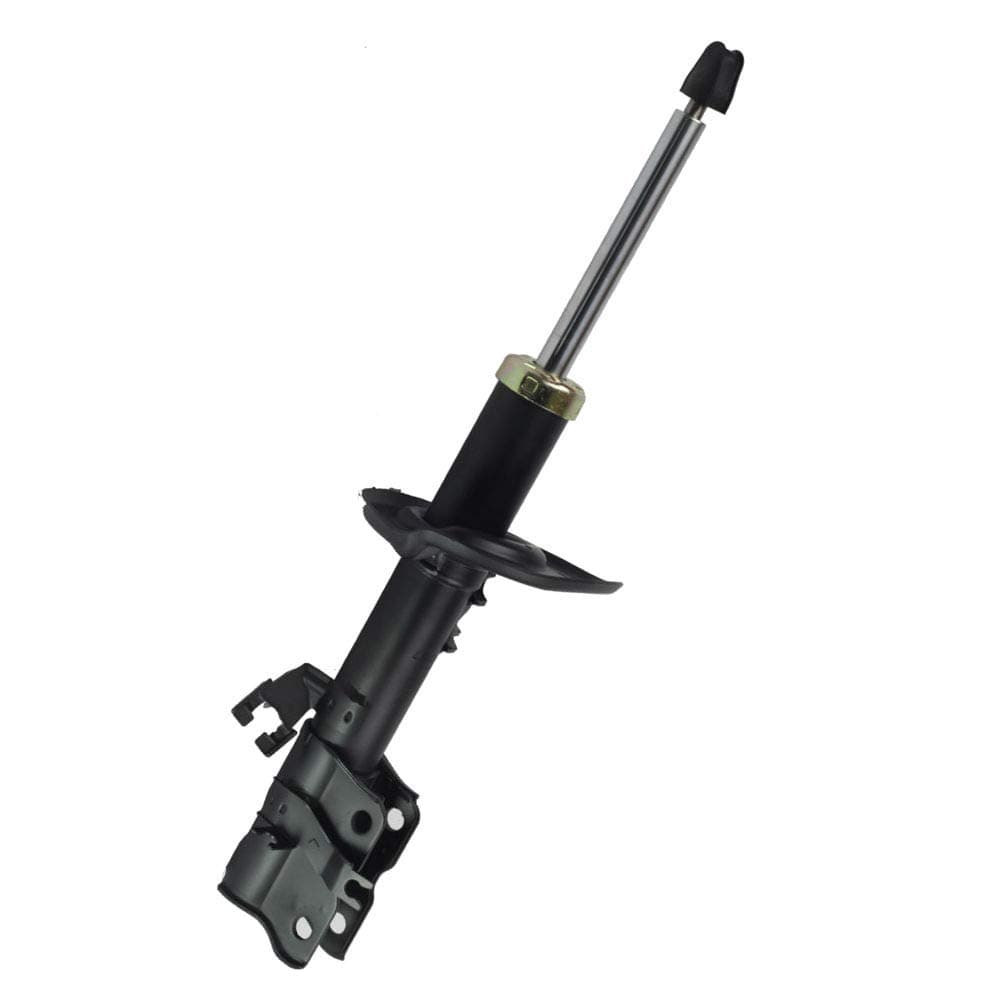 Front Left Car Shock Absorber Suspension Strut Mount