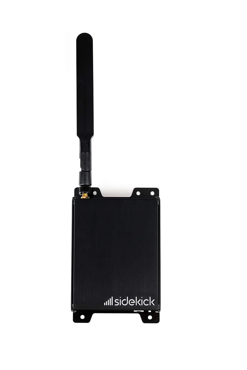 Sidekick LTE Dual-Path Cellular Alarm Backup Module for EnvisaLink 4. NO Programming. SIM Included.