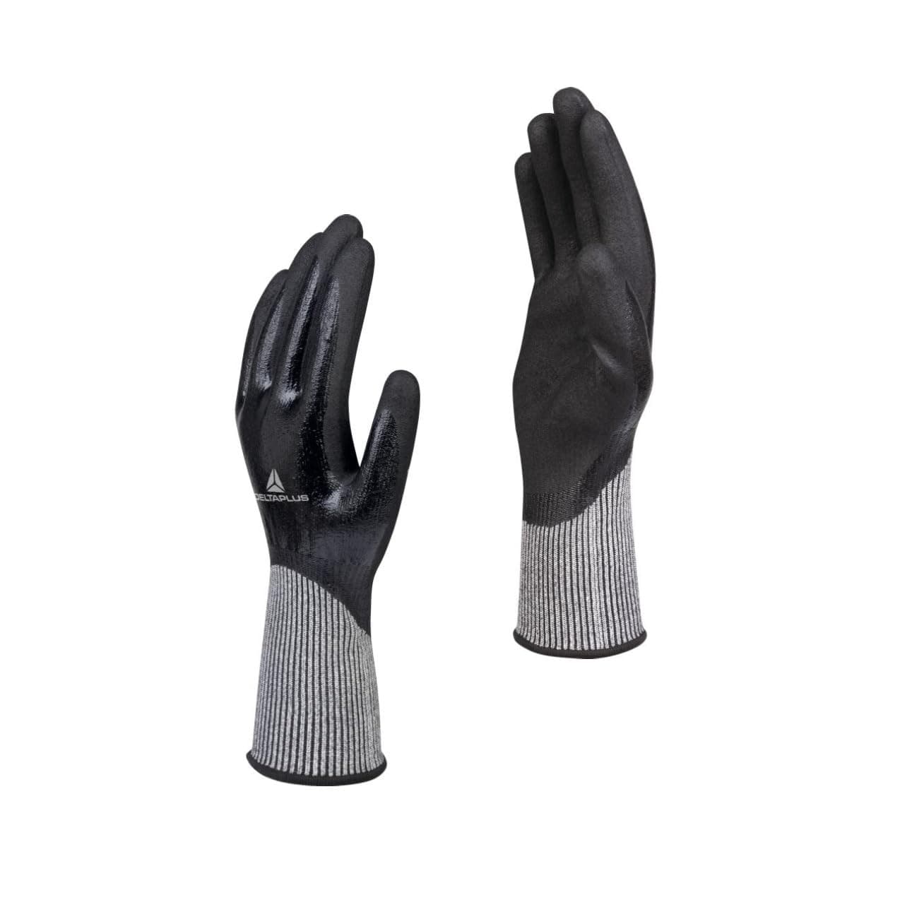 Delta Plus VECUT54BL08 D