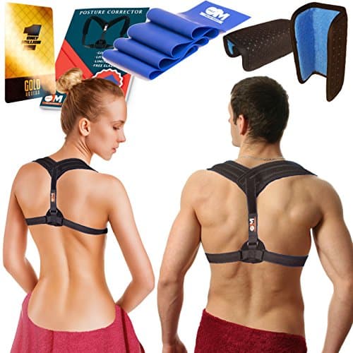 Only1MILLION Coming Soon-Trimmer Belt