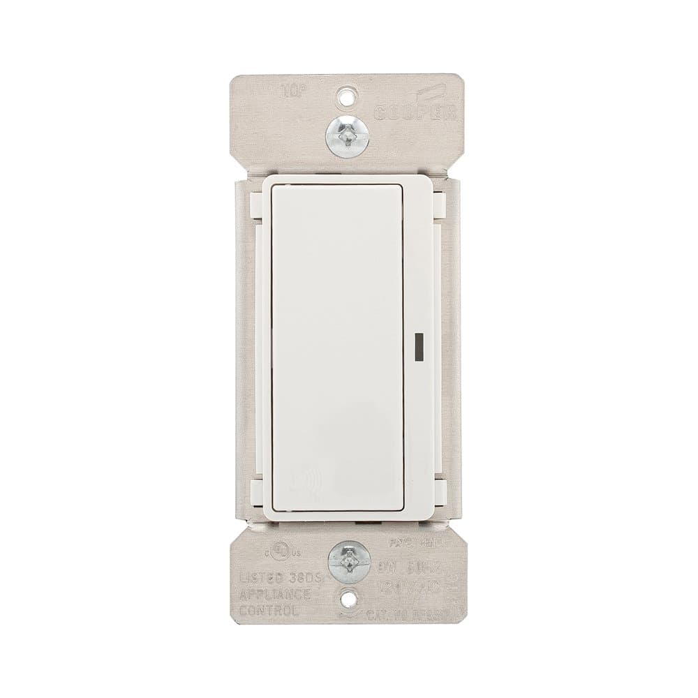 RF9517DW ASPIRE RF Accessory Switch