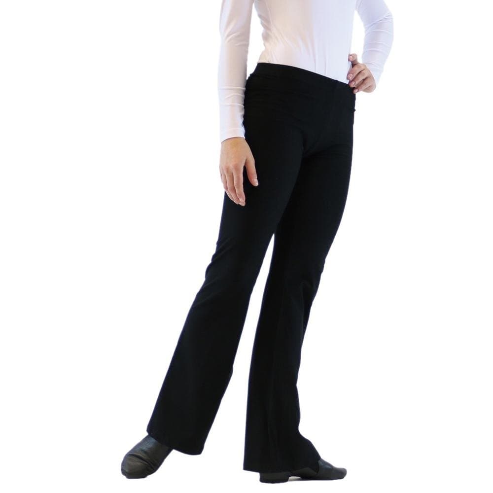 Adult Jazz Pants