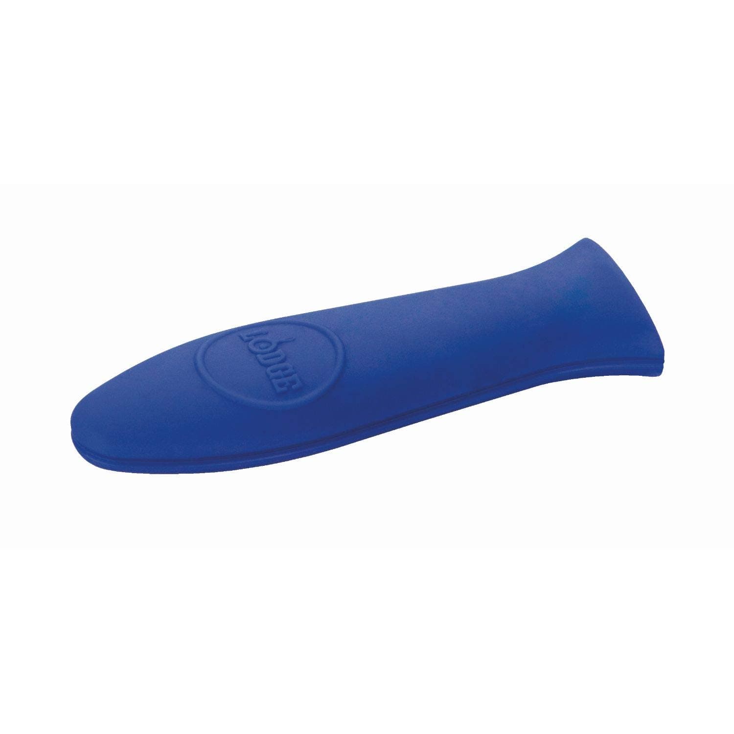 ASHH31 Silicone Hot Handle Holder, Blue