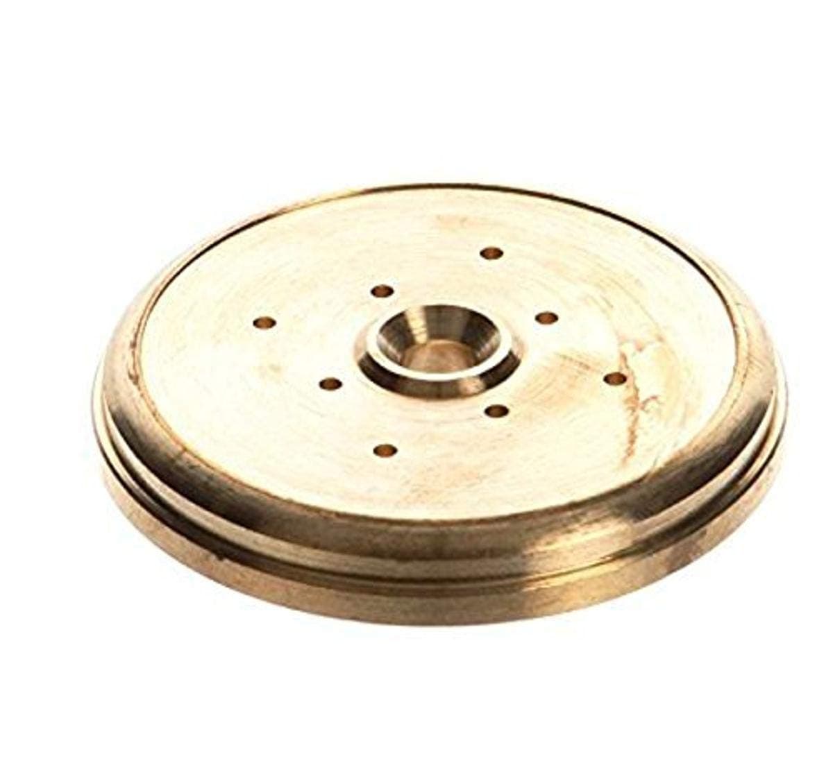 07300183 Head Cap/Diffuser Plate