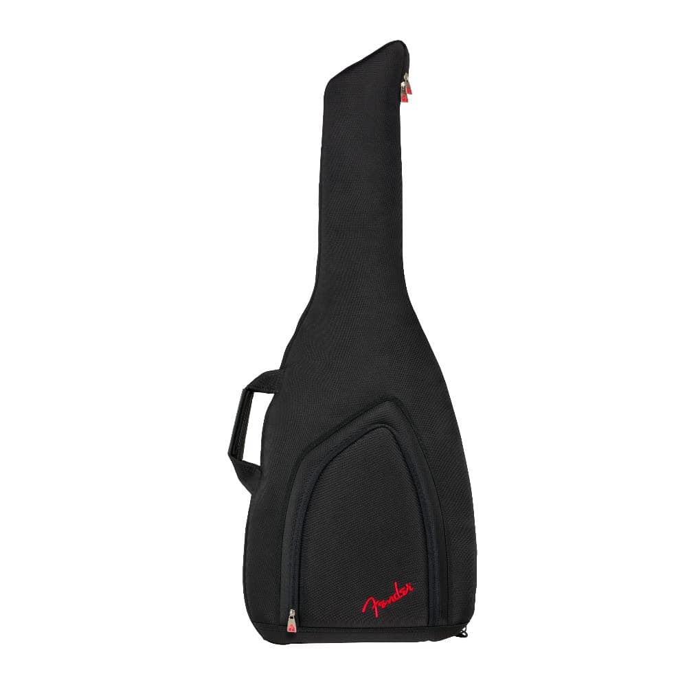 Gig Bag