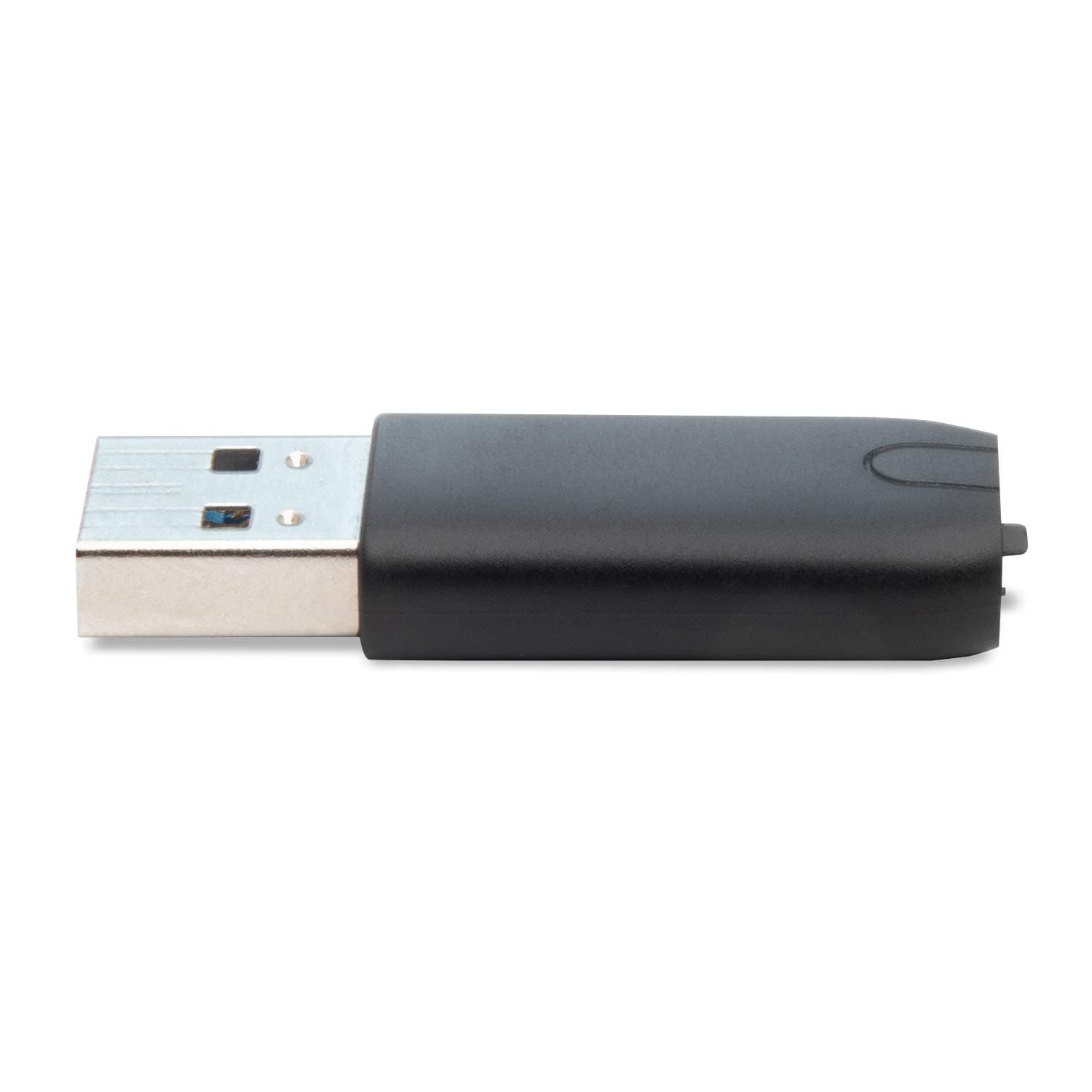Crucial USB Adapter USB-C to USB-A CTUSBCFUSBAMAD