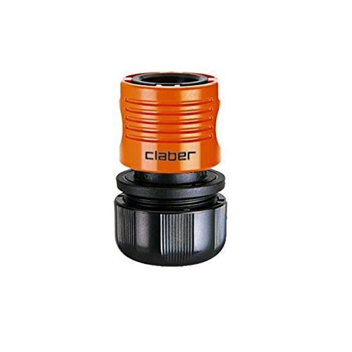 Claber Quick Connector 3/4 Box 8608 []