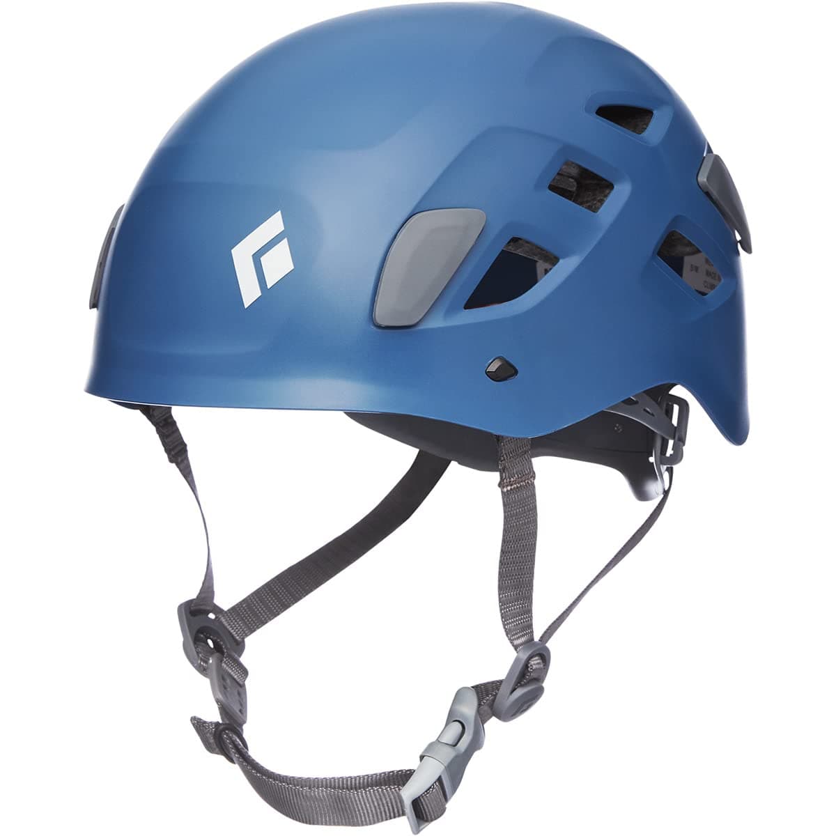 Vision SS21 Helmet