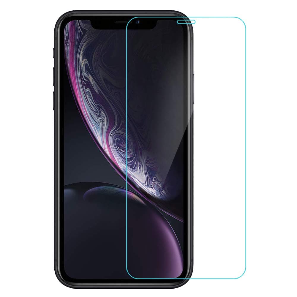 Spark Flexible Tempered Glass | Free USB Bulb | Screen Protector for Asus Zenfone Zen 5