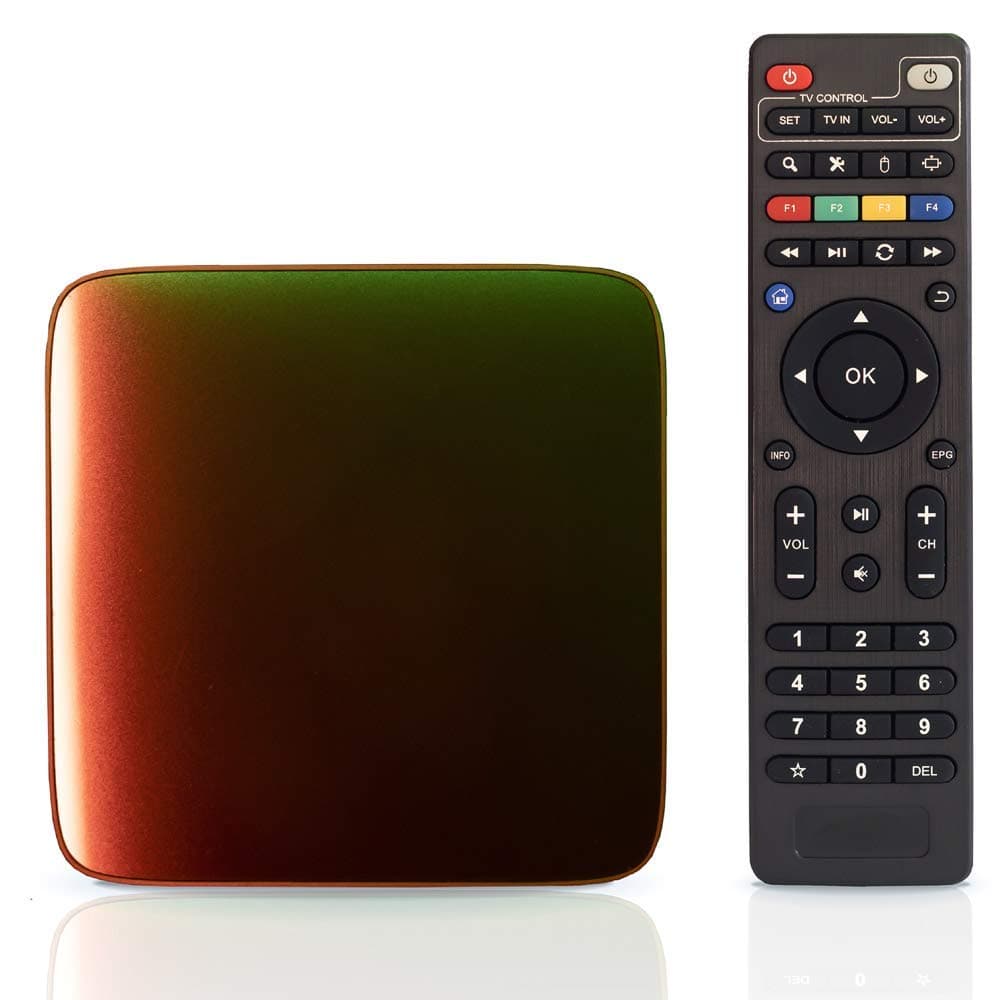 Hands-Free Kit Bluetooth USB SD AUX Music Adapter with Microphone for for Audi VW Seat Skoda (12-Pin)