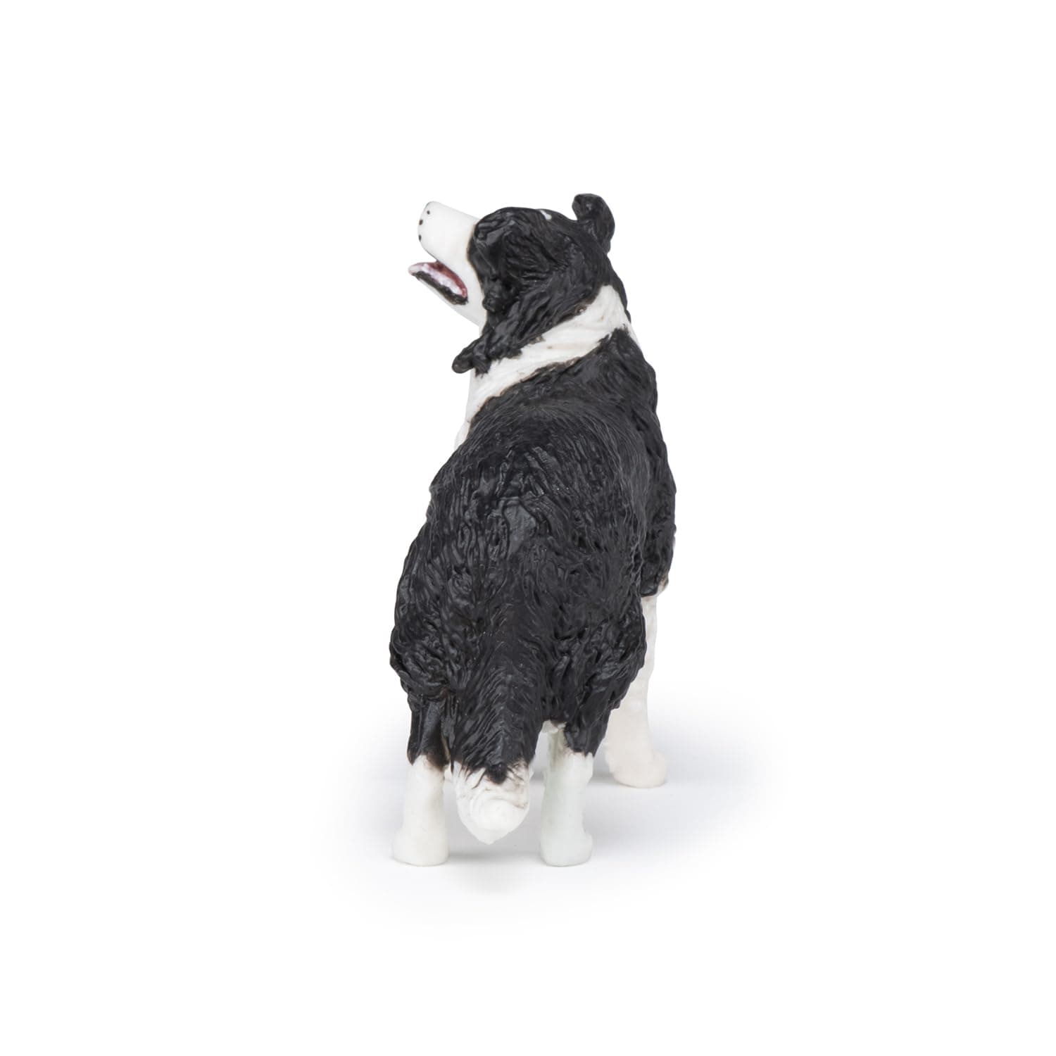 Papo 54008 "Border collie" Figure