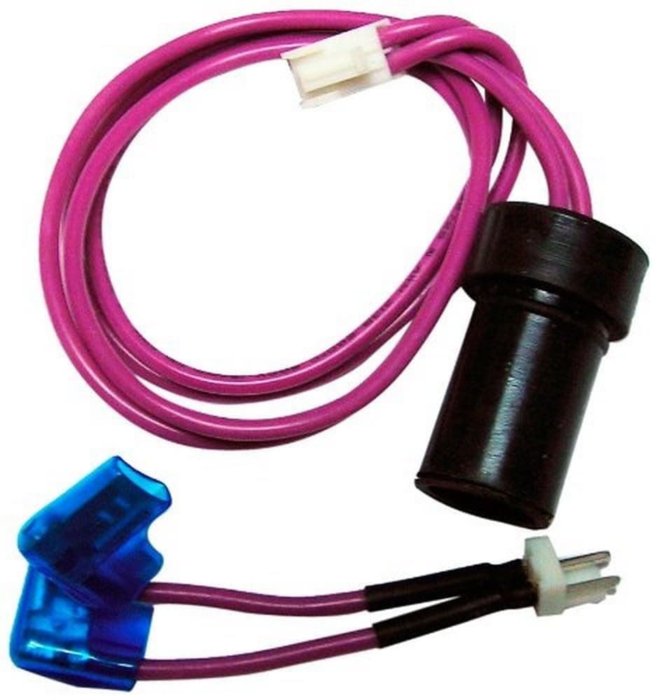 Mr. HeaterFlame Sensor Kit for All Kerosene Forced Air Heaters