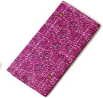 KITEX LUNGI- 100% Cotton men's Printed Regular Lungi (Mude) 124 x 185 cm - Pack Of Five - Print are assorted - Brown,Red,Blue,Orange & Green Colours