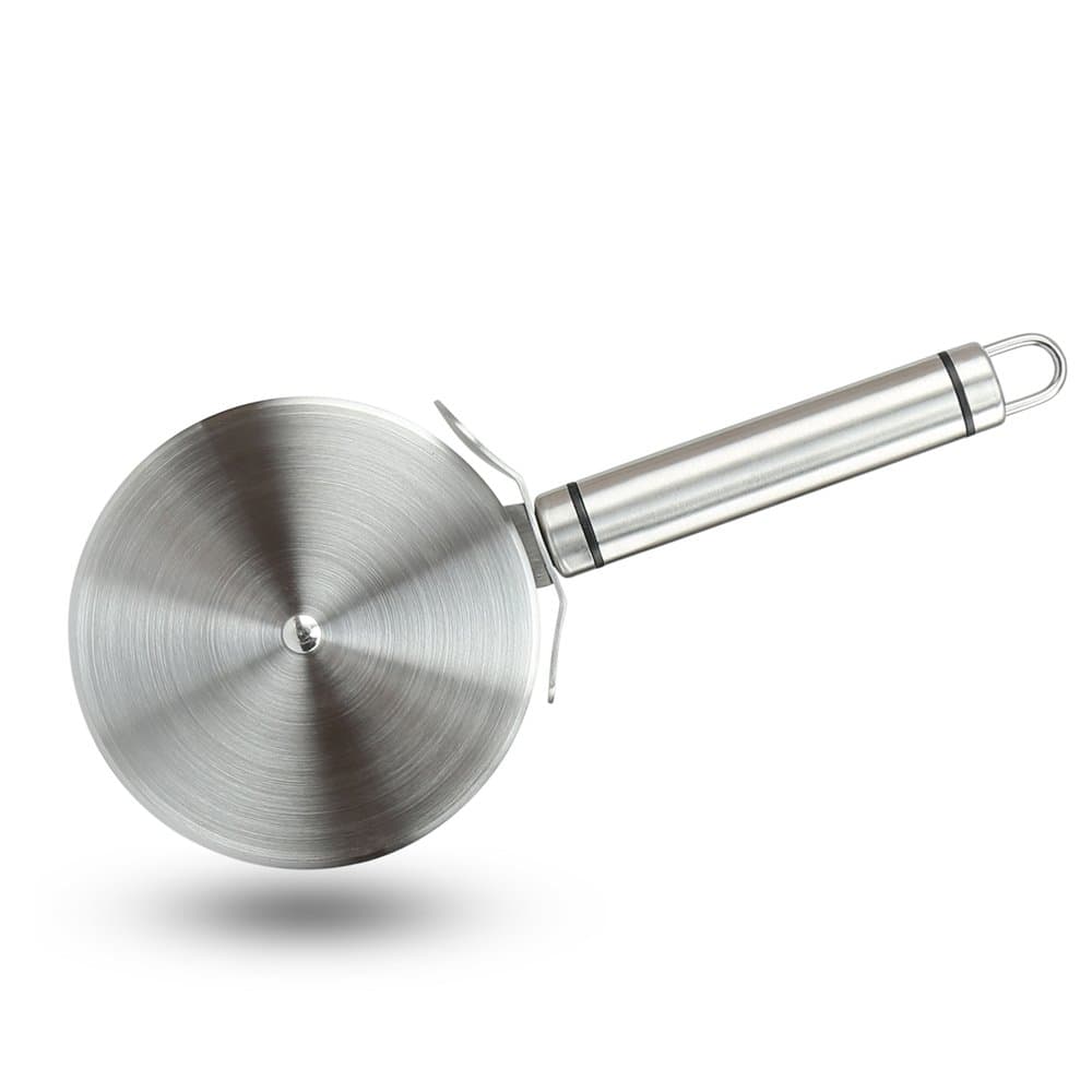 HeylR Premium Stainless Cutter Slicer