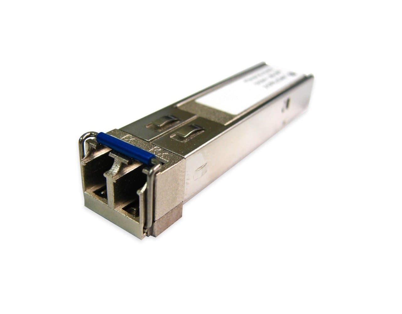 Cisco SFP-10G-SR Gigabit Interface Converter SFP Module