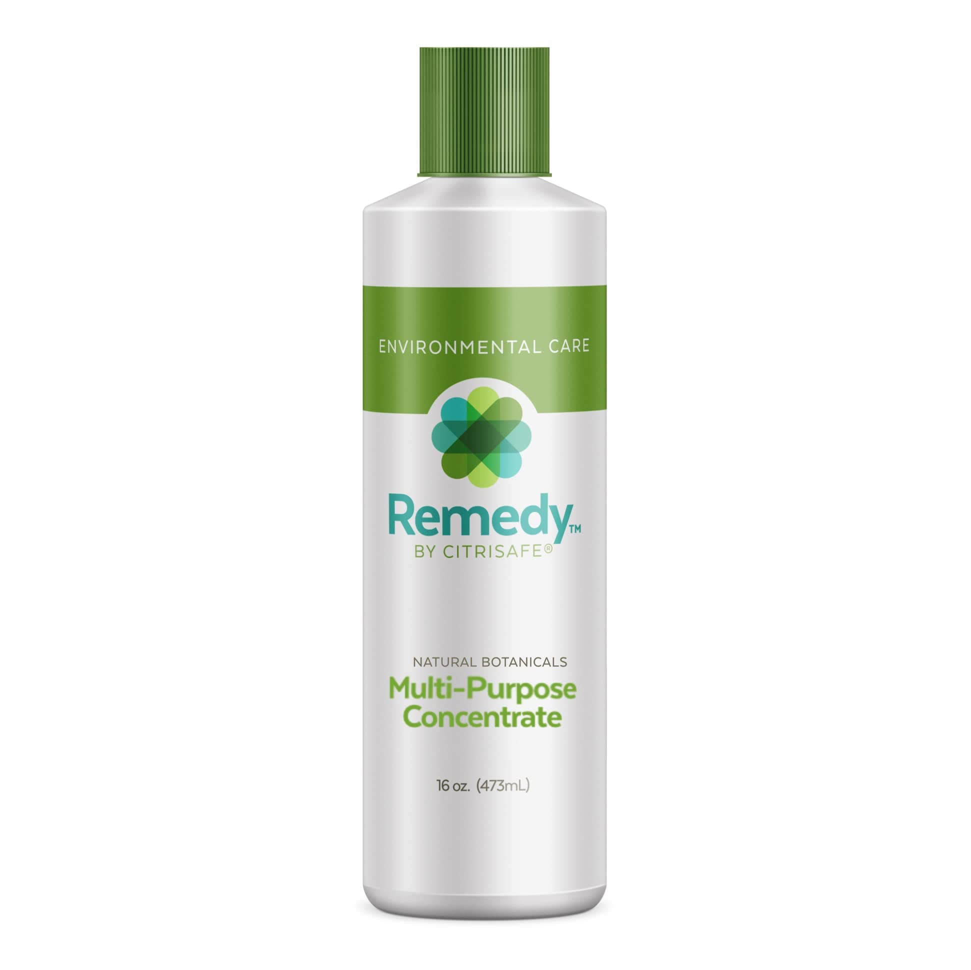 Remedy Multi-purpose Concentrate