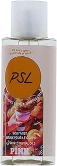 Victoria's Secret Pink Fragrance Mist 8.4 Fl Oz (PSL) 8.40 Fl Oz (Pack of 1)