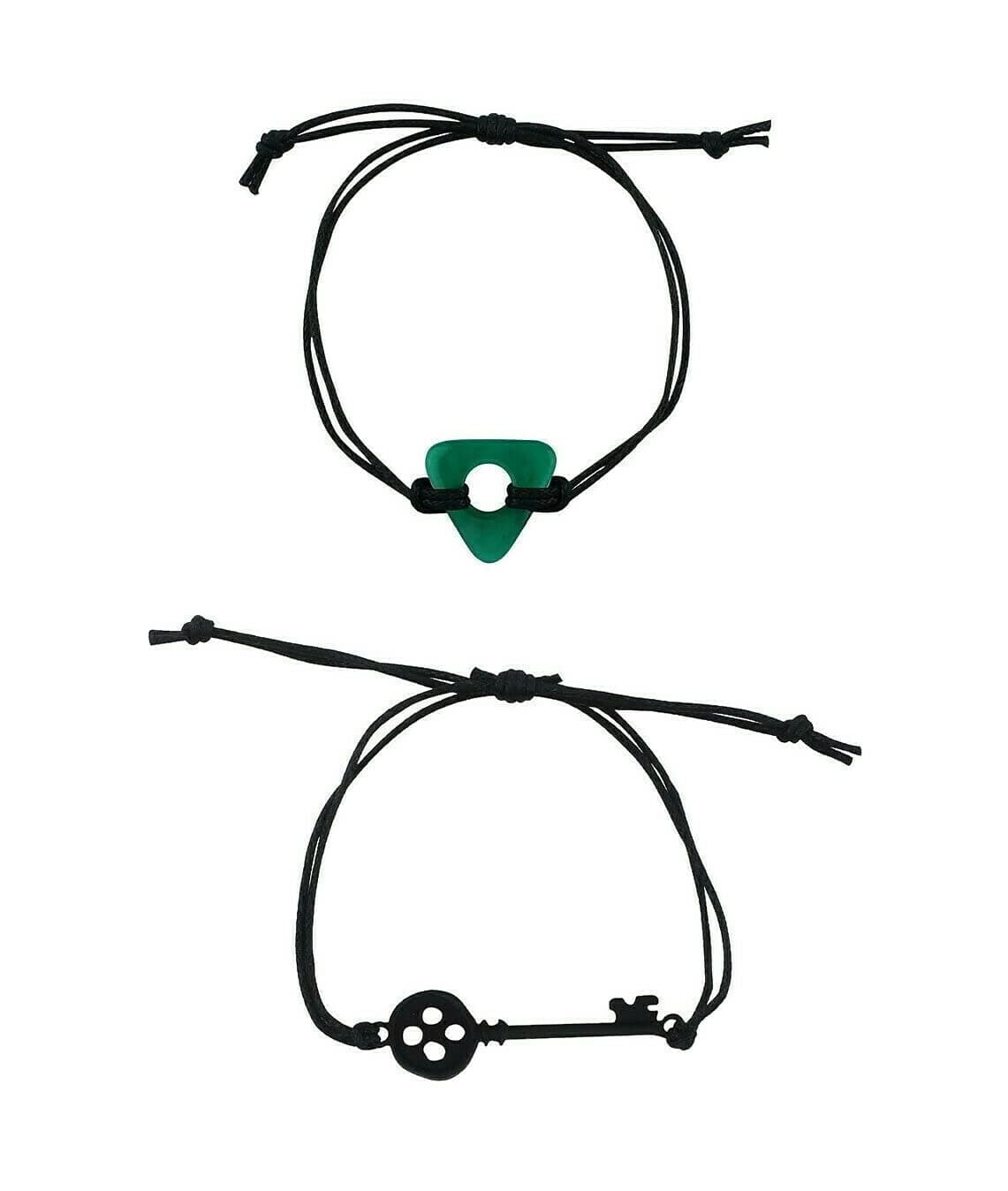 Coraline Bracelet Set