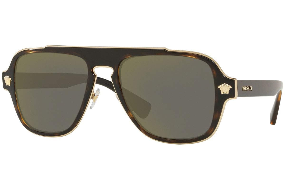 Ray-Ban Herren Sonnenbrille